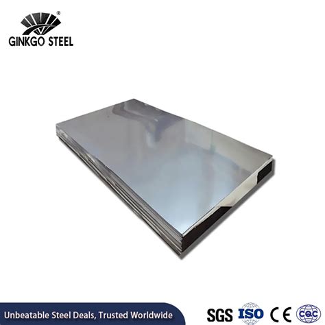 air conditioner sheet metal|4x8 sheet metal for ductwork.